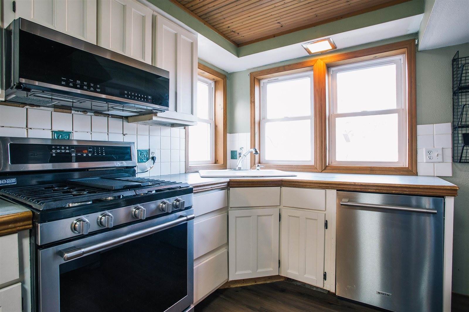 1212 Hewett Street, Neillsville, WI 54456