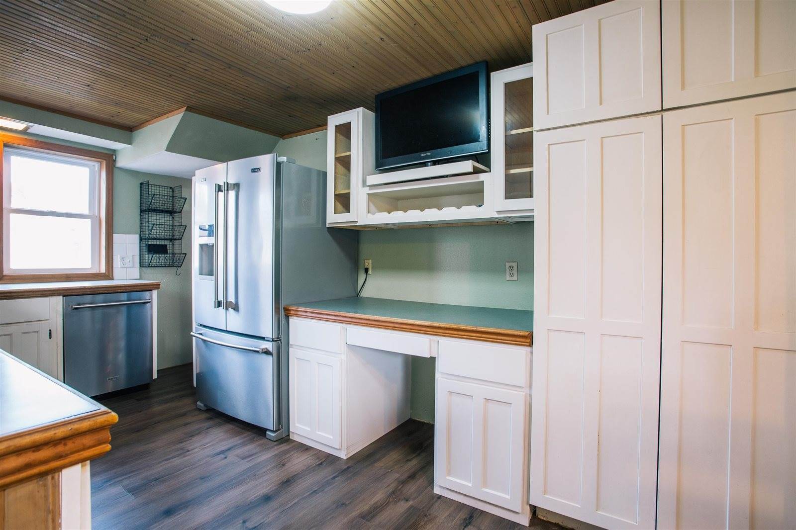 1212 Hewett Street, Neillsville, WI 54456