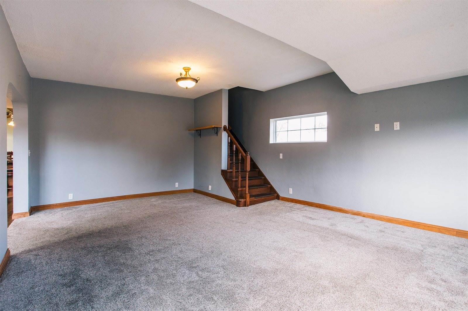 1212 Hewett Street, Neillsville, WI 54456