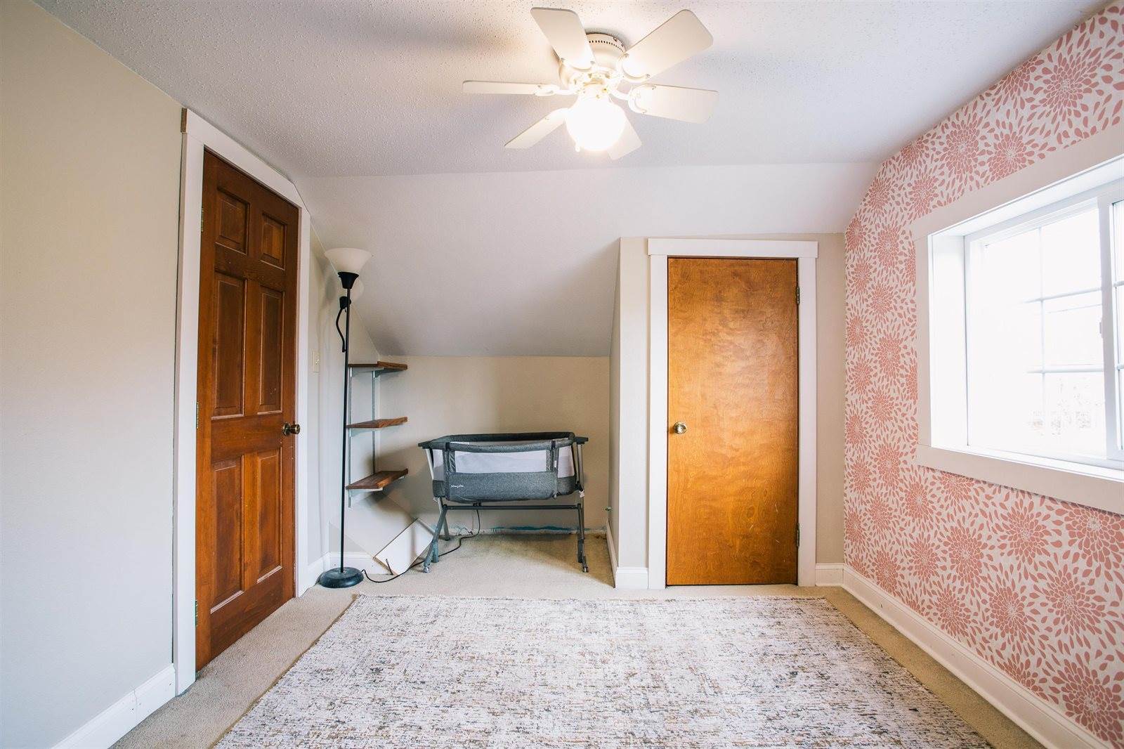 1212 Hewett Street, Neillsville, WI 54456