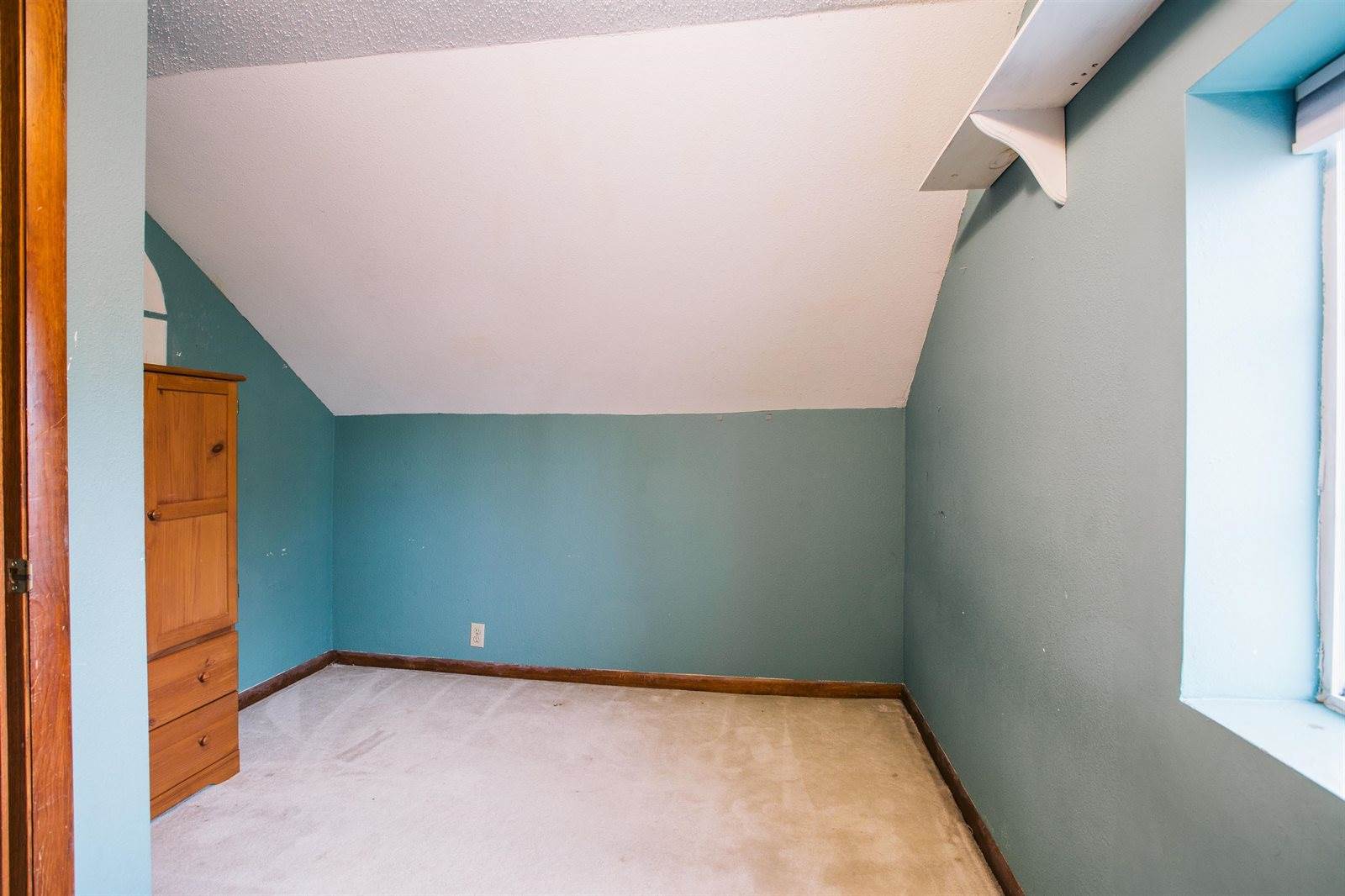 1212 Hewett Street, Neillsville, WI 54456