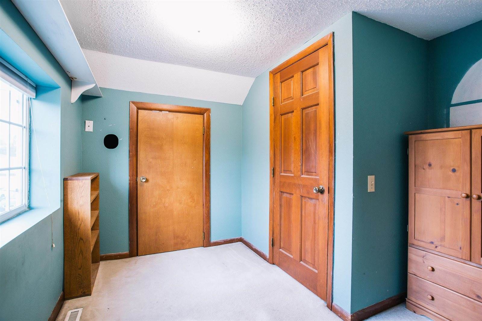 1212 Hewett Street, Neillsville, WI 54456