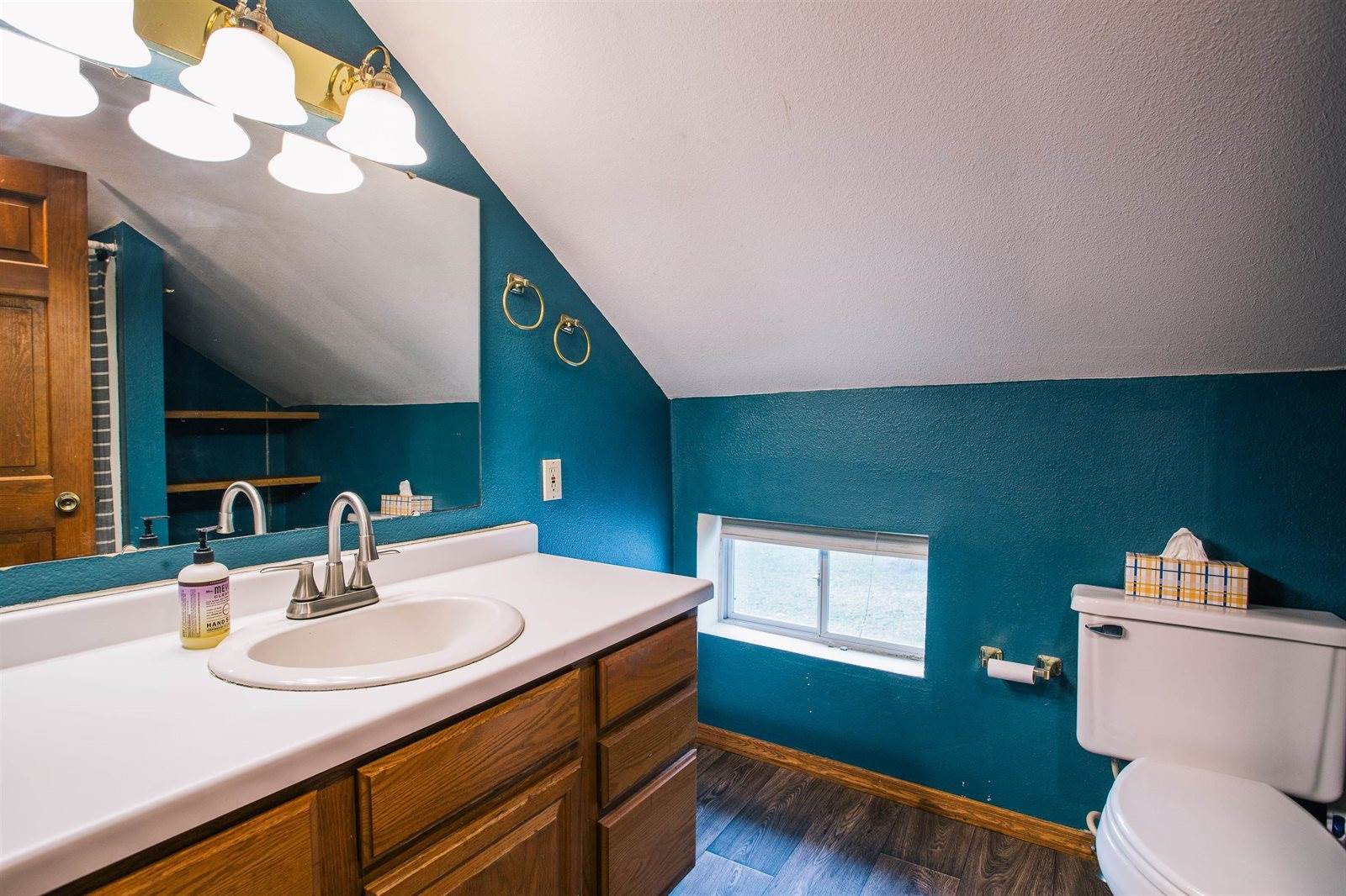 1212 Hewett Street, Neillsville, WI 54456