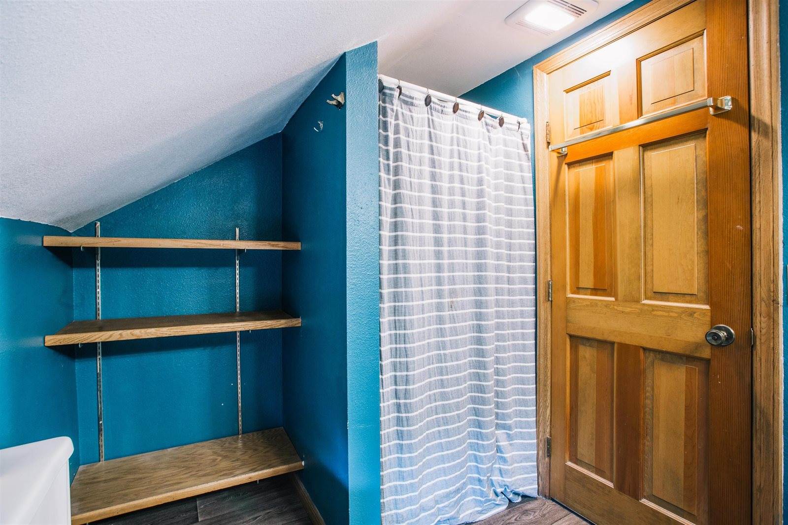 1212 Hewett Street, Neillsville, WI 54456