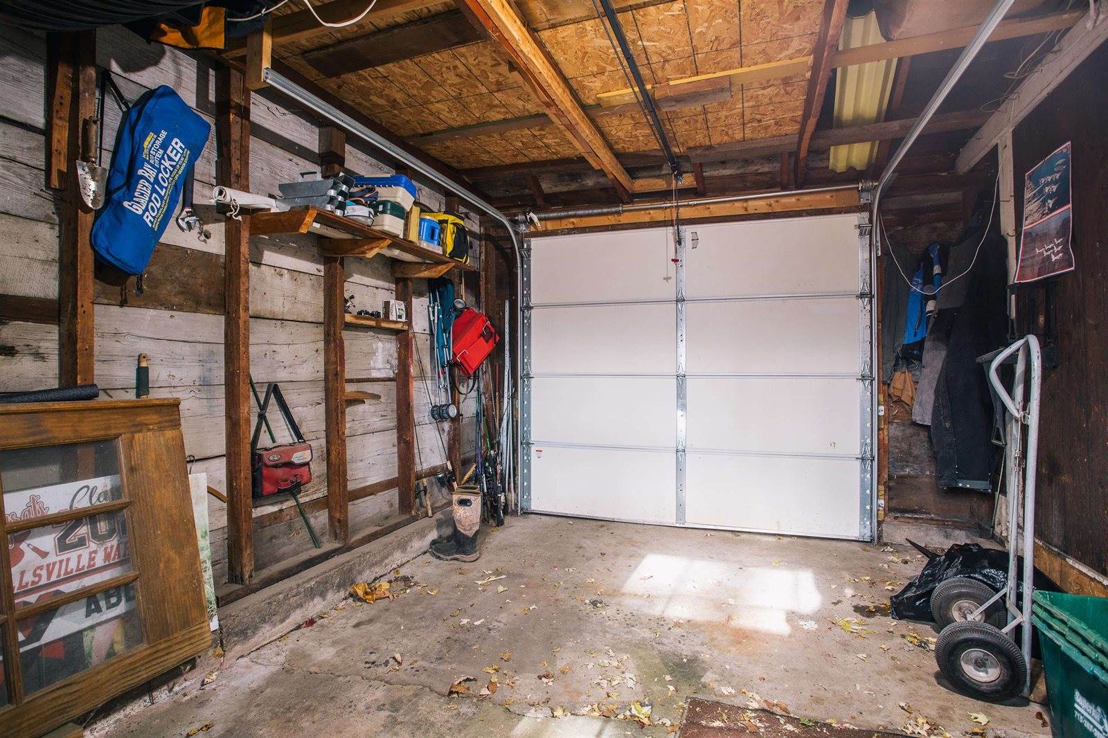 1212 Hewett Street, Neillsville, WI 54456