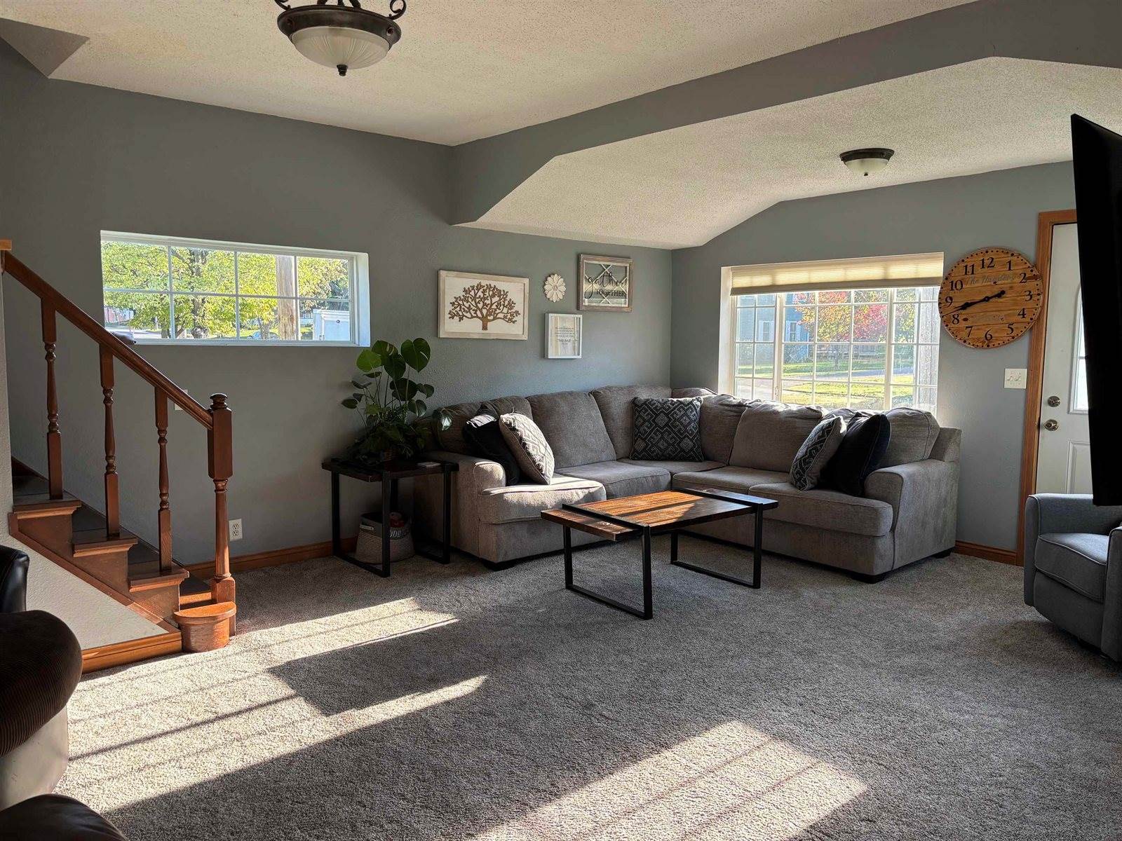 1212 Hewett Street, Neillsville, WI 54456