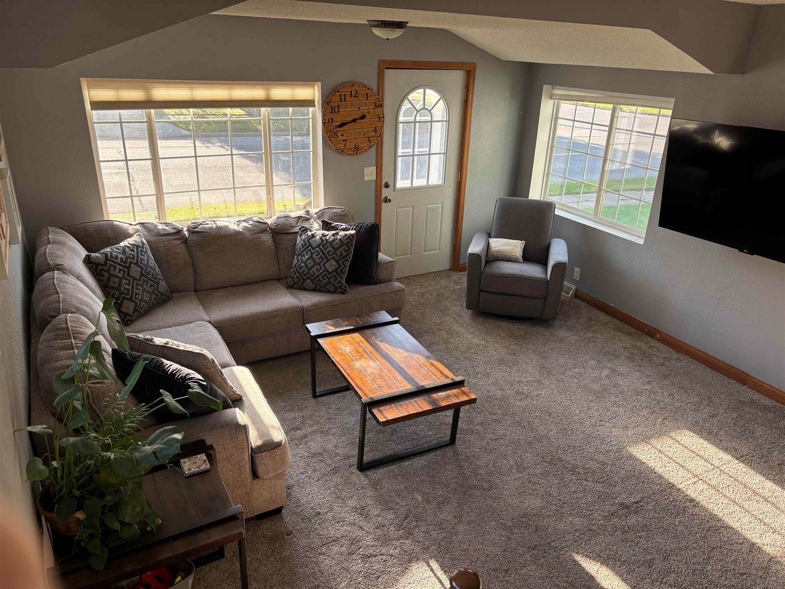 1212 Hewett Street, Neillsville, WI 54456