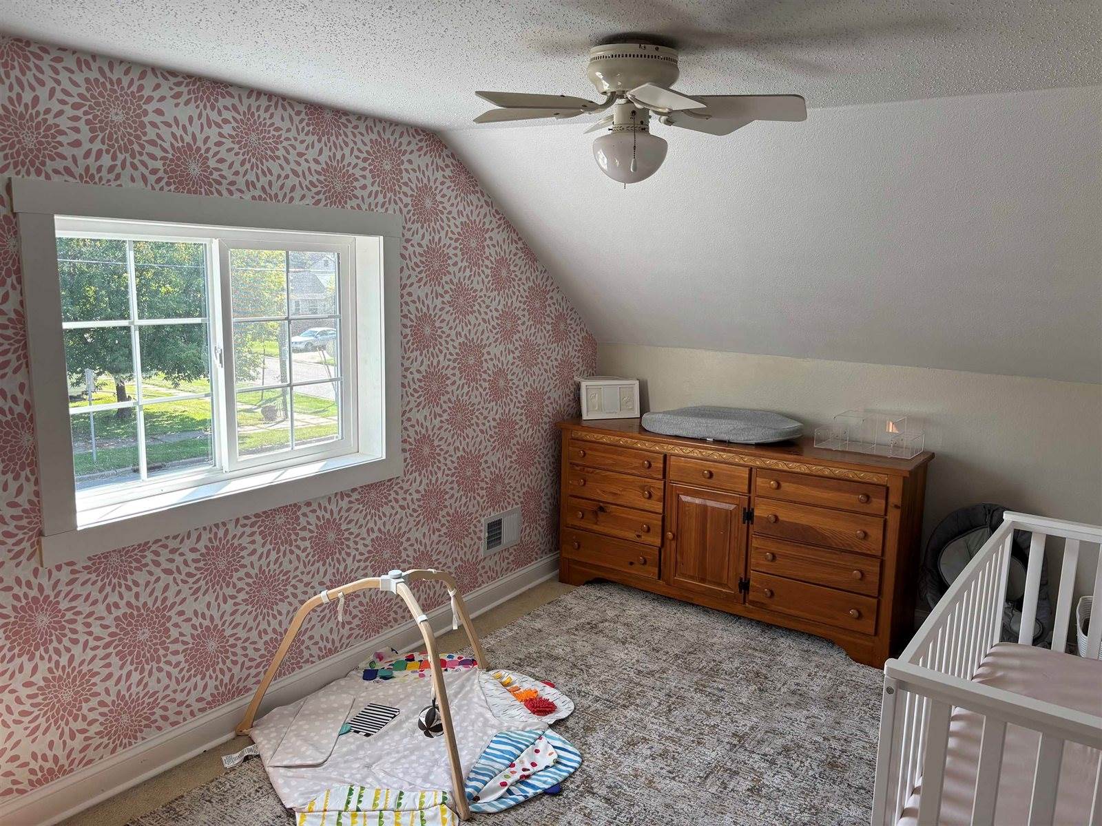 1212 Hewett Street, Neillsville, WI 54456