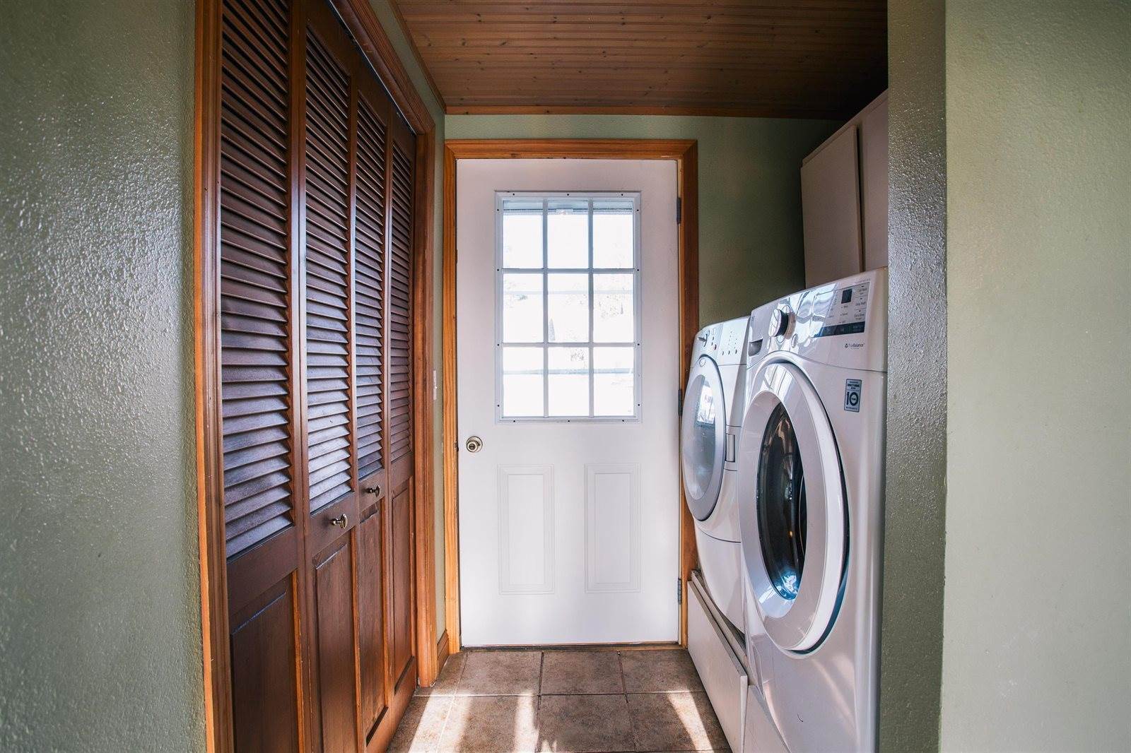 1212 Hewett Street, Neillsville, WI 54456