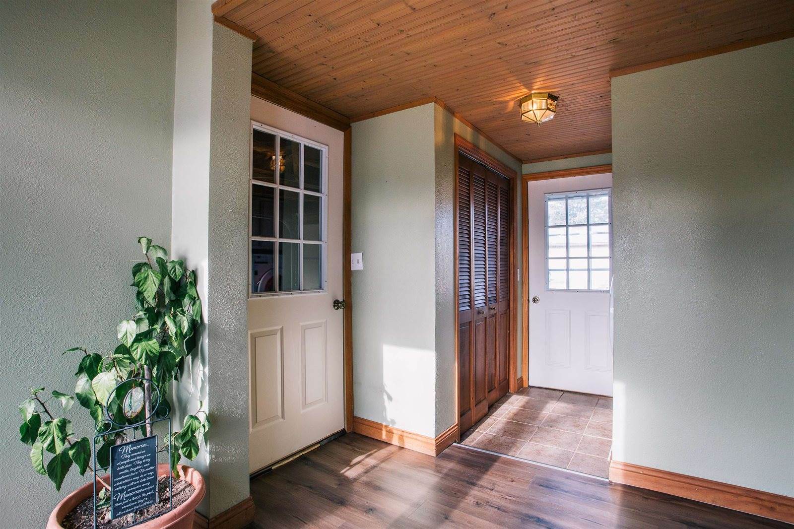 1212 Hewett Street, Neillsville, WI 54456