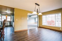 1212 Hewett Street, Neillsville, WI 54456