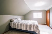 1212 Hewett Street, Neillsville, WI 54456