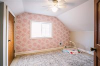 1212 Hewett Street, Neillsville, WI 54456