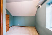 1212 Hewett Street, Neillsville, WI 54456