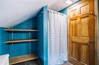 1212 Hewett Street, Neillsville, WI 54456