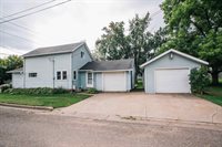 1212 Hewett Street, Neillsville, WI 54456