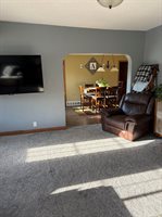 1212 Hewett Street, Neillsville, WI 54456