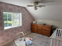 1212 Hewett Street, Neillsville, WI 54456