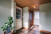 1212 Hewett Street, Neillsville, WI 54456