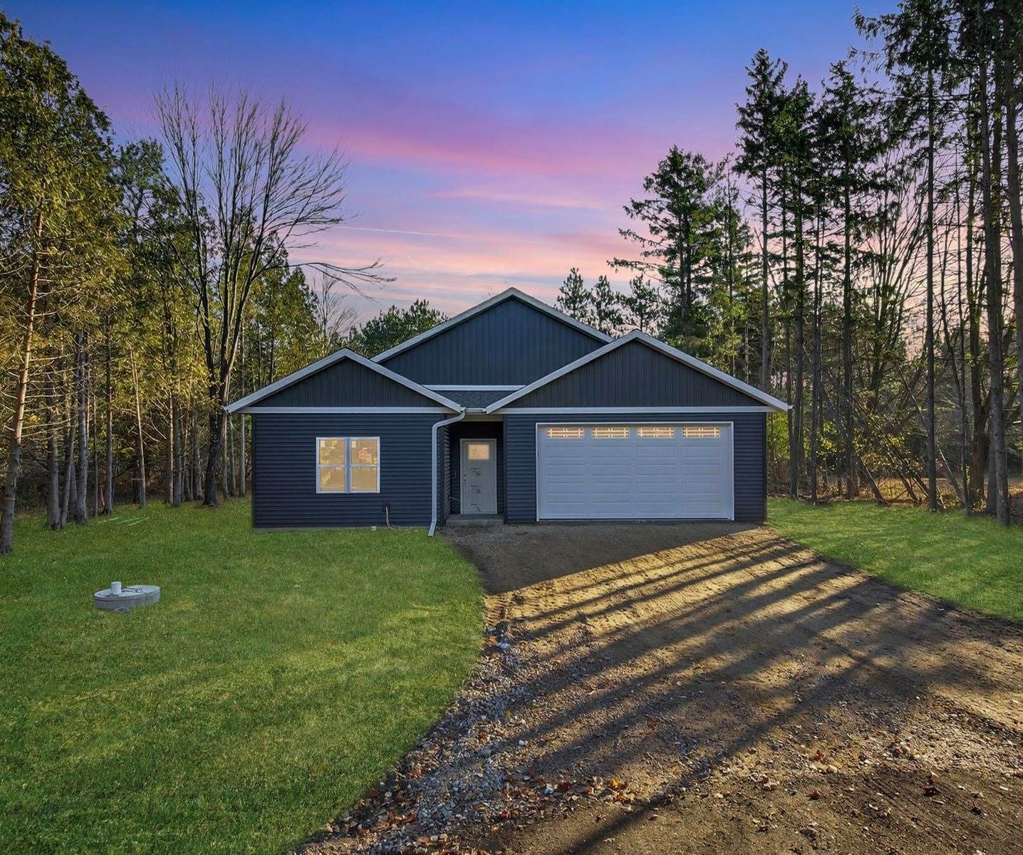 937 Huffman Road, Wisconsin Rapids, WI 54494