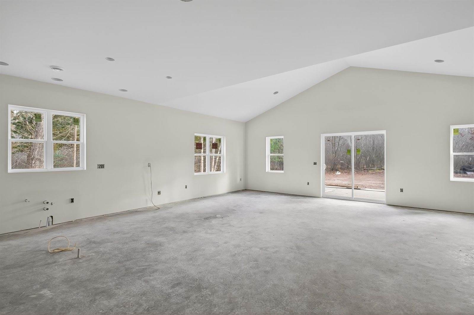 937 Huffman Road, Wisconsin Rapids, WI 54494