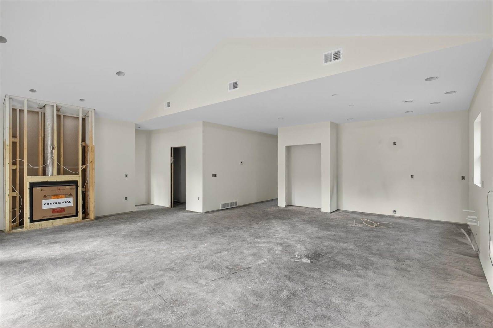 937 Huffman Road, Wisconsin Rapids, WI 54494