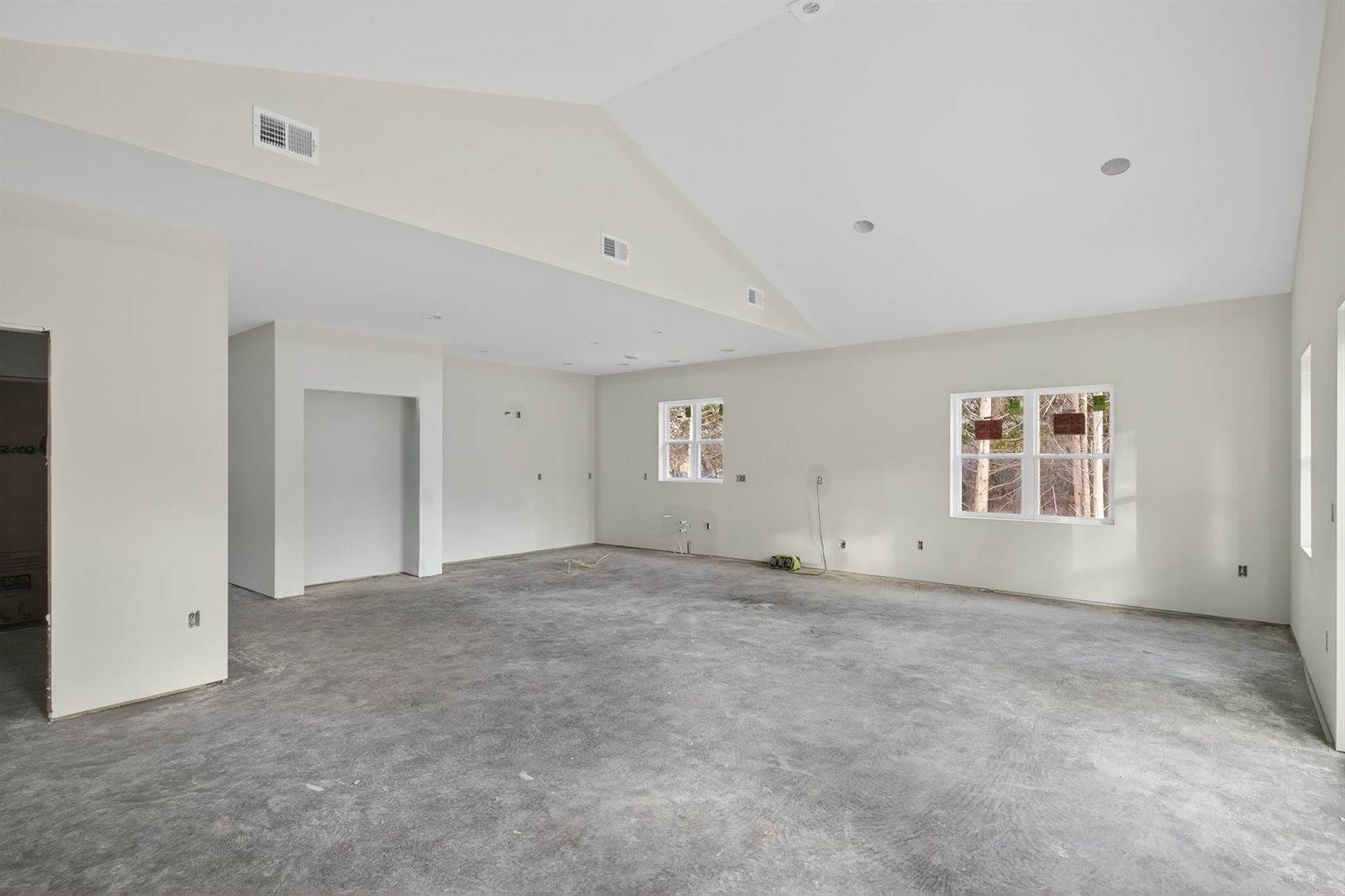 937 Huffman Road, Wisconsin Rapids, WI 54494