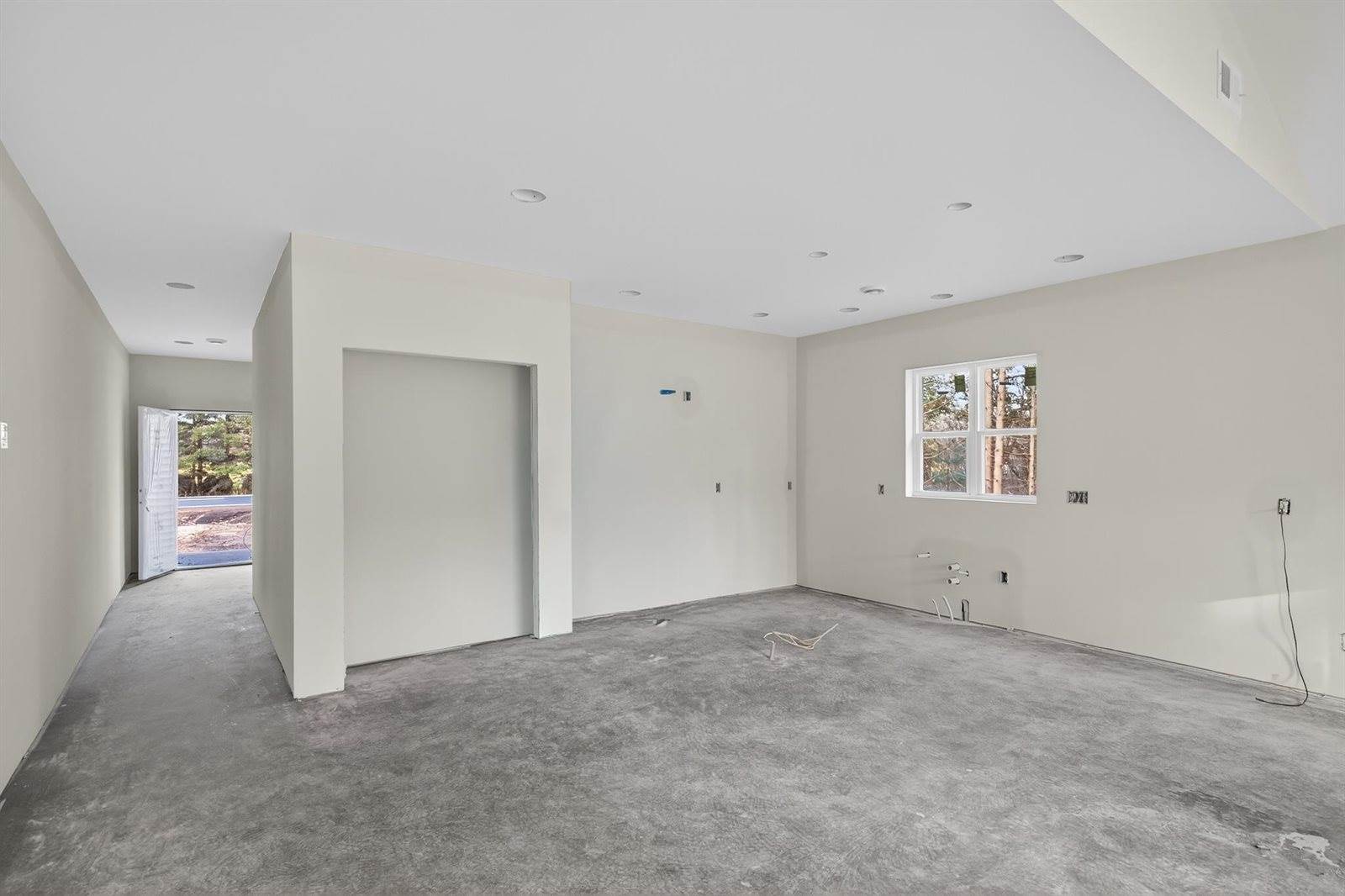 937 Huffman Road, Wisconsin Rapids, WI 54494