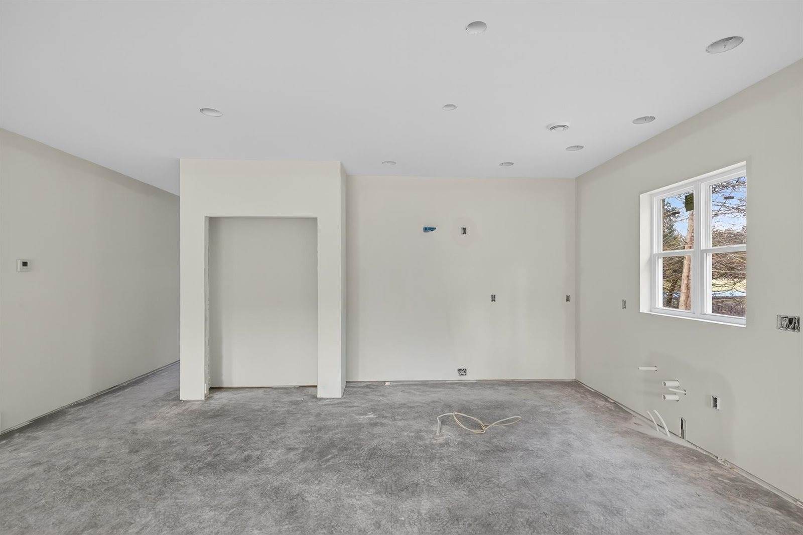 937 Huffman Road, Wisconsin Rapids, WI 54494