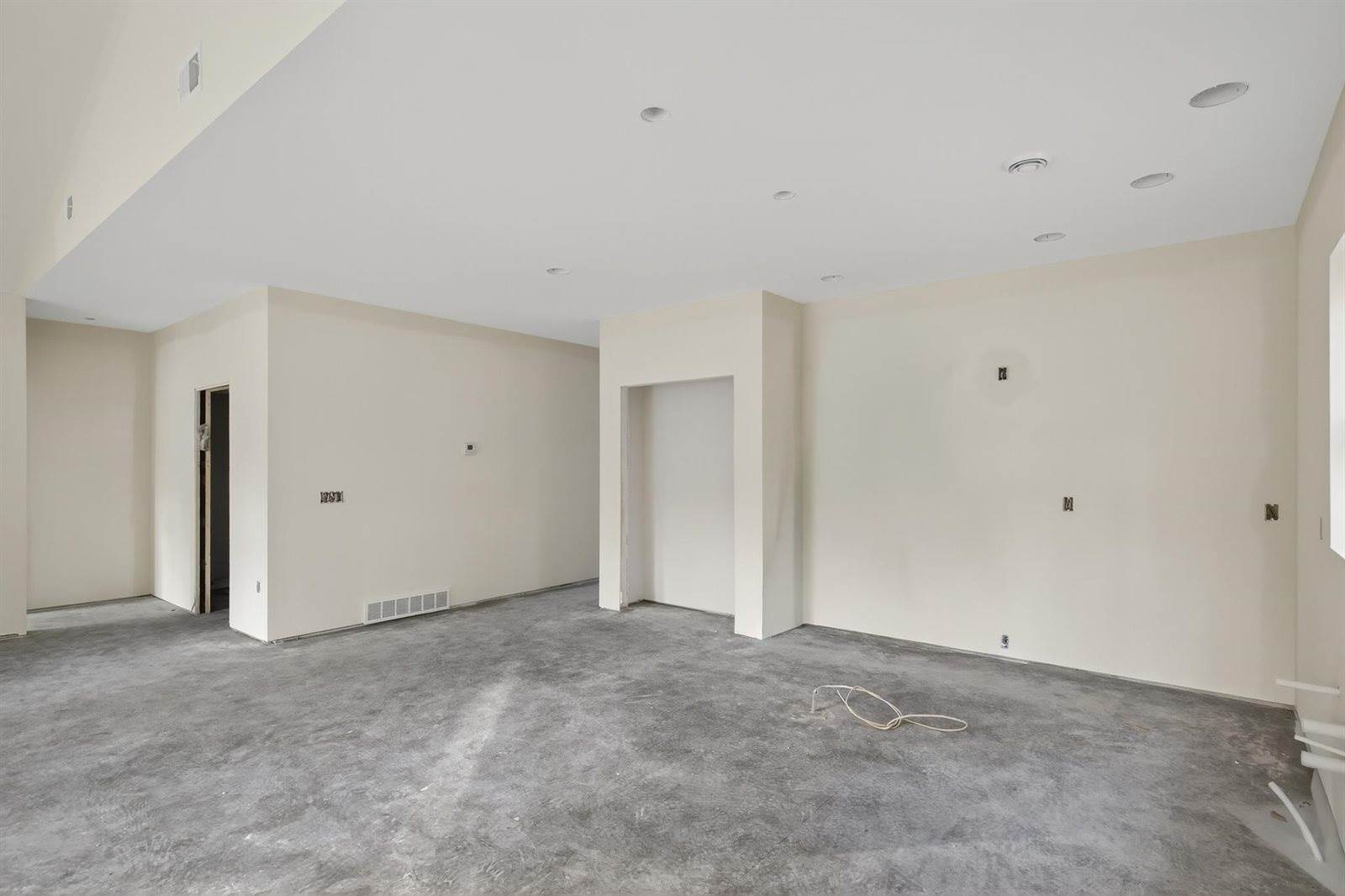 937 Huffman Road, Wisconsin Rapids, WI 54494