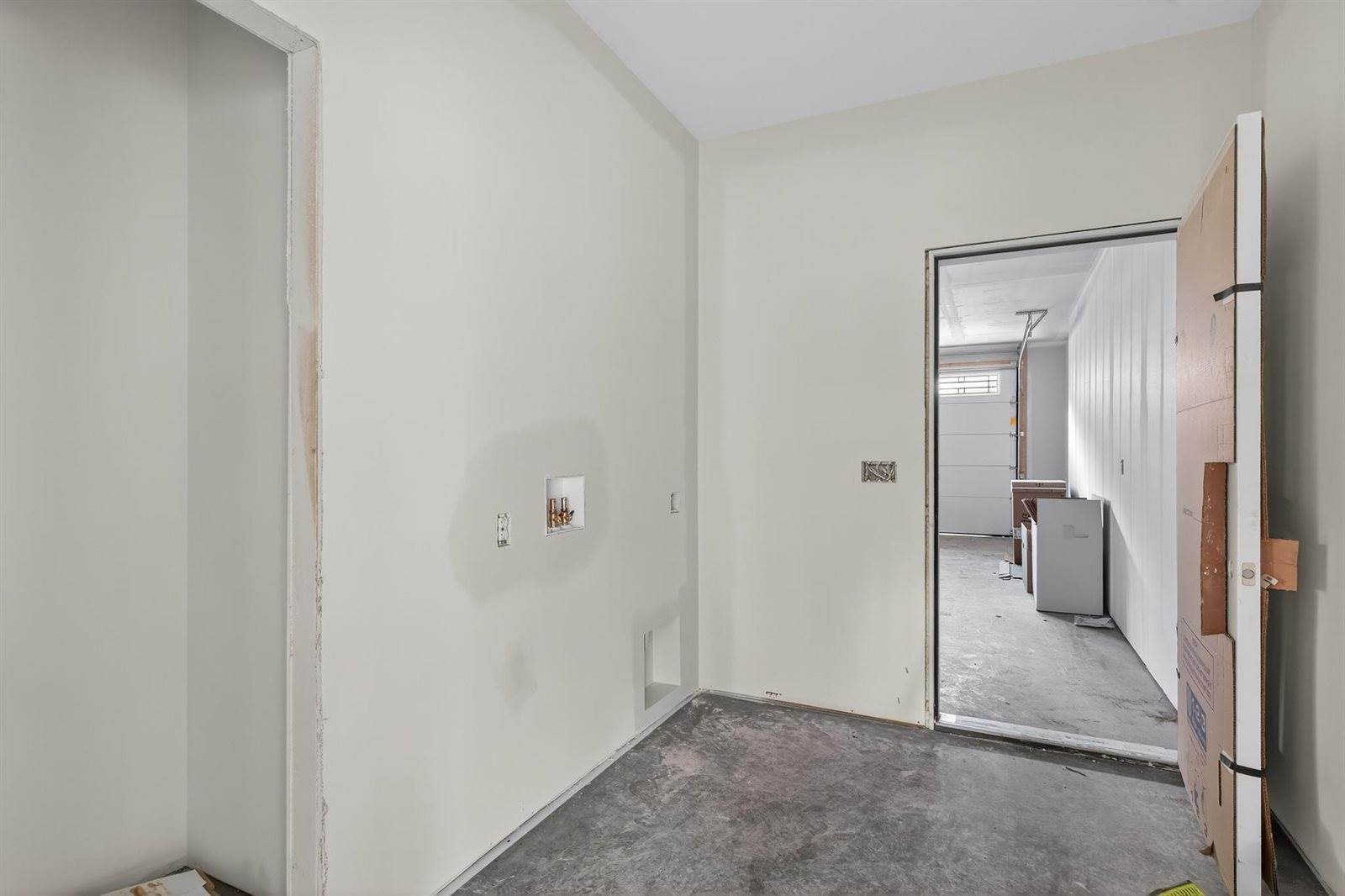 937 Huffman Road, Wisconsin Rapids, WI 54494