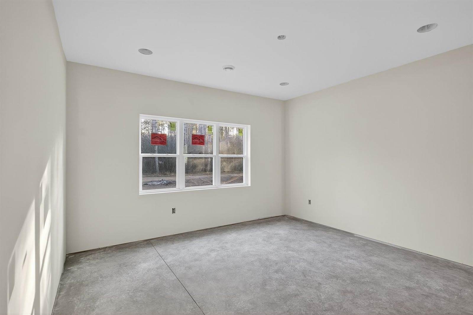 937 Huffman Road, Wisconsin Rapids, WI 54494