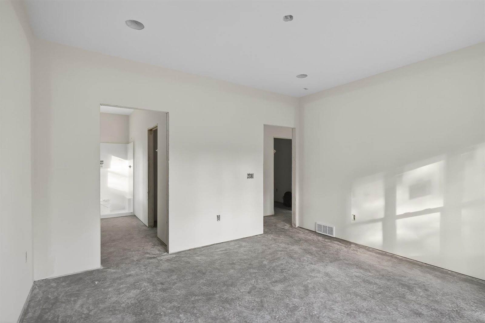 937 Huffman Road, Wisconsin Rapids, WI 54494