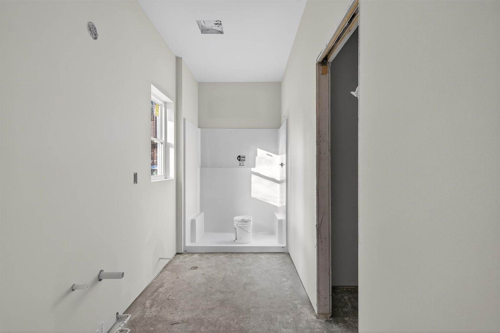 937 Huffman Road, Wisconsin Rapids, WI 54494