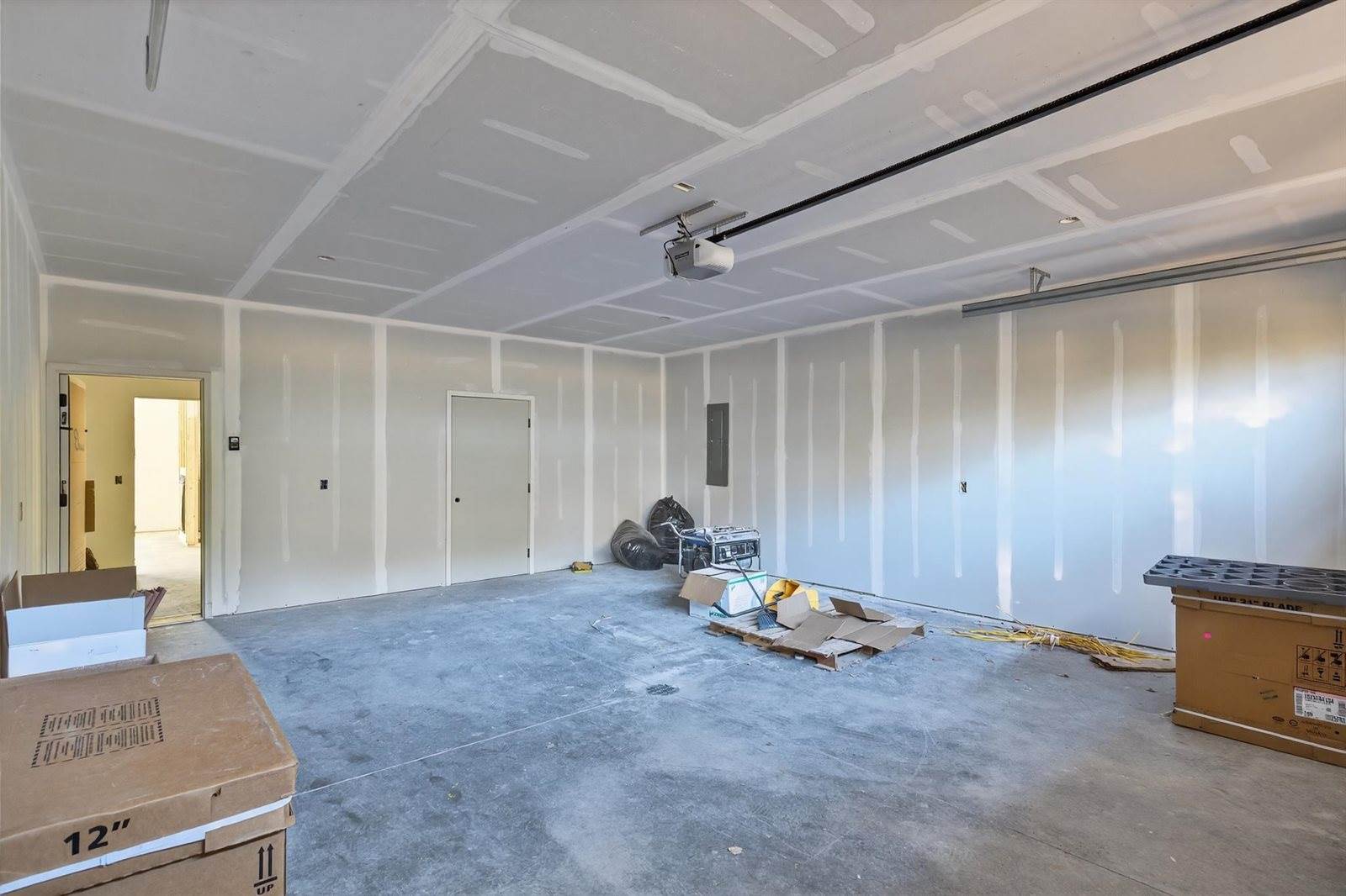 937 Huffman Road, Wisconsin Rapids, WI 54494