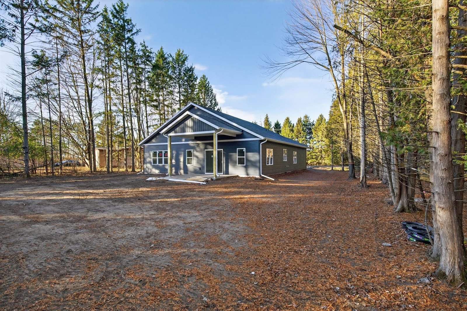 937 Huffman Road, Wisconsin Rapids, WI 54494