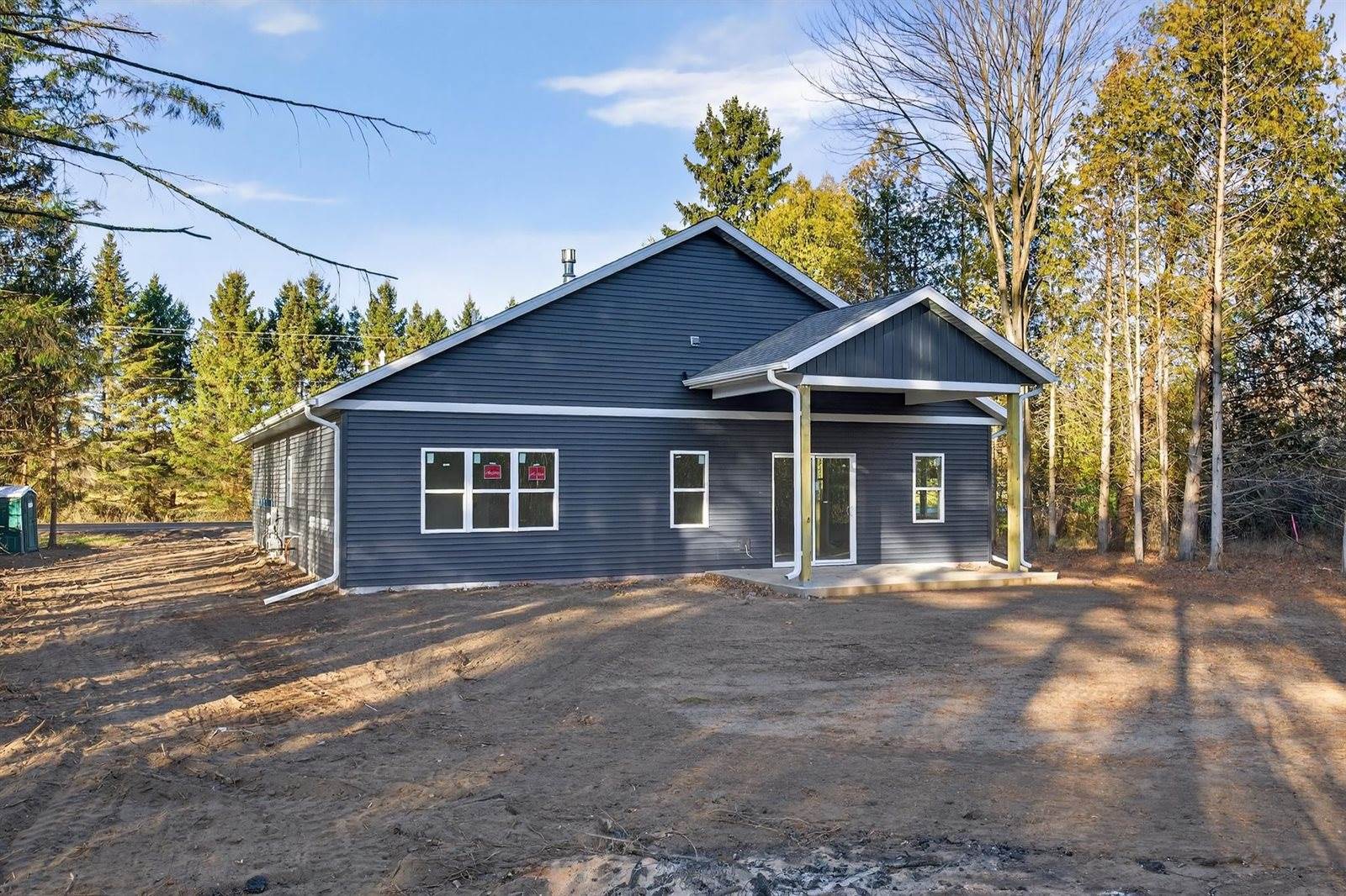 937 Huffman Road, Wisconsin Rapids, WI 54494