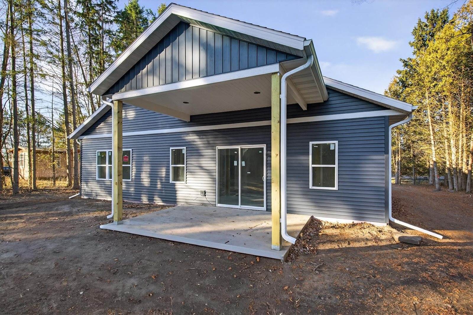 937 Huffman Road, Wisconsin Rapids, WI 54494