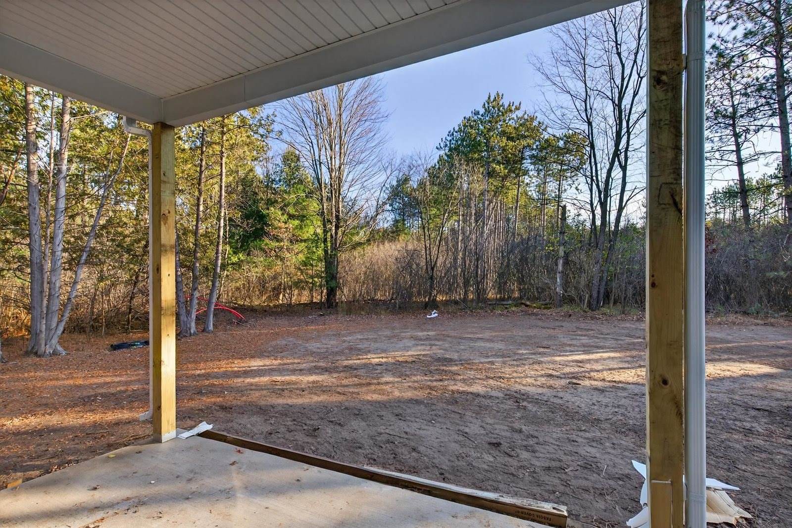 937 Huffman Road, Wisconsin Rapids, WI 54494