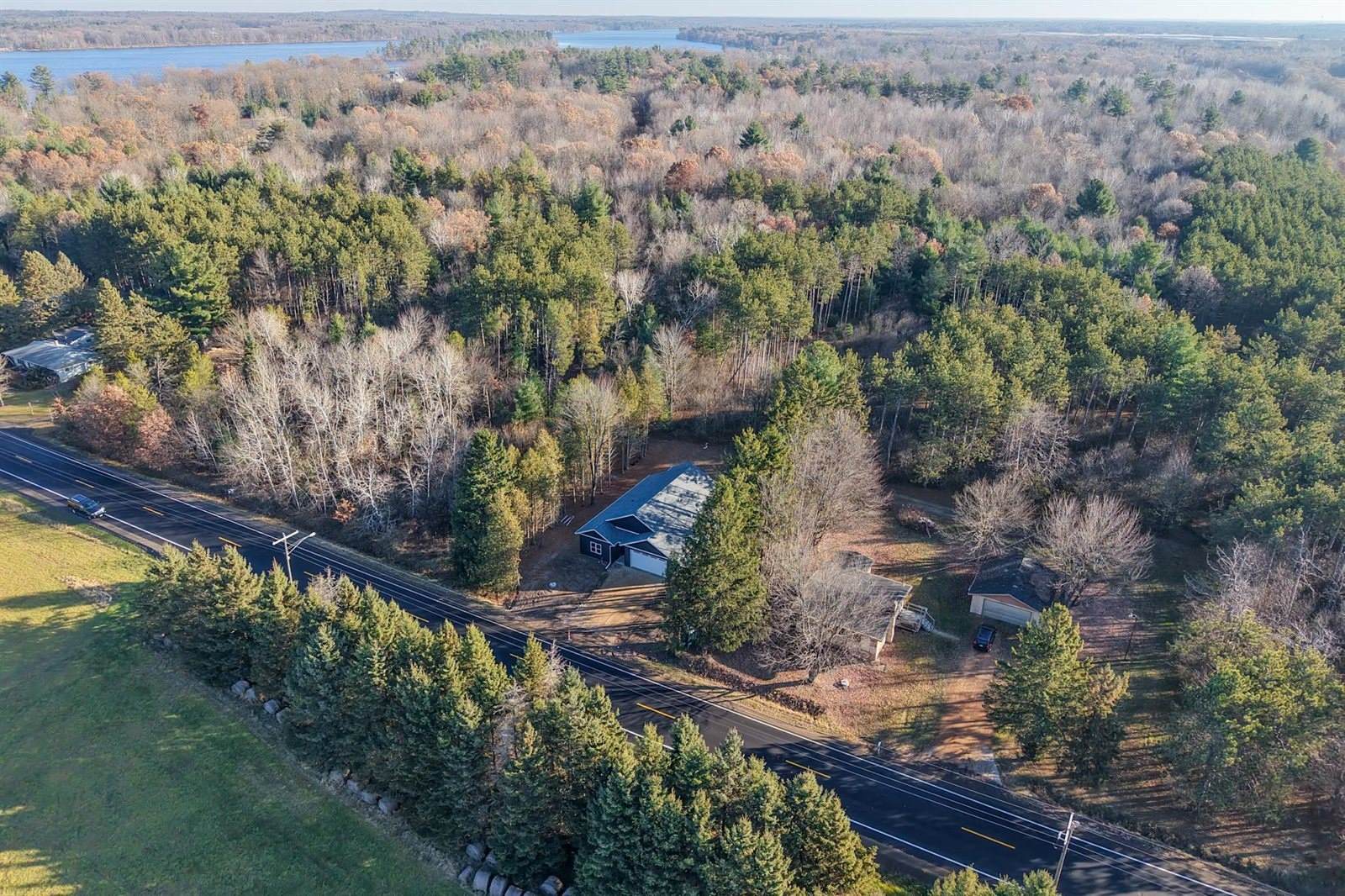 937 Huffman Road, Wisconsin Rapids, WI 54494