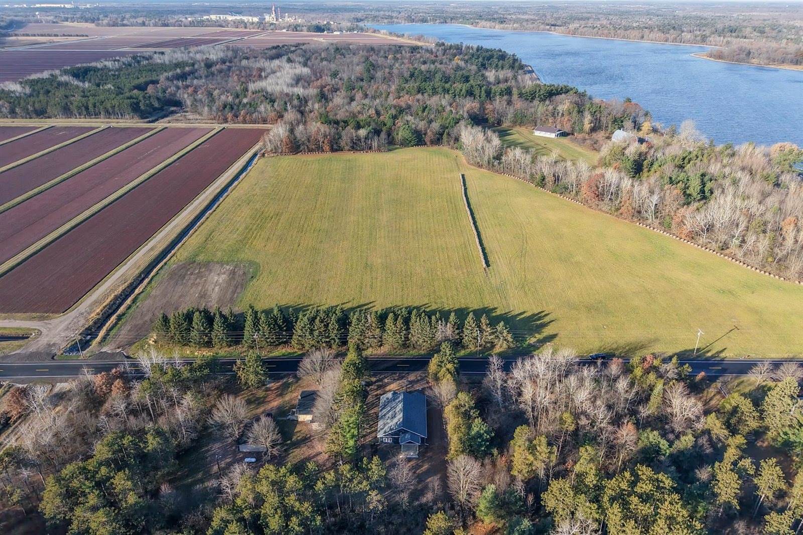 937 Huffman Road, Wisconsin Rapids, WI 54494