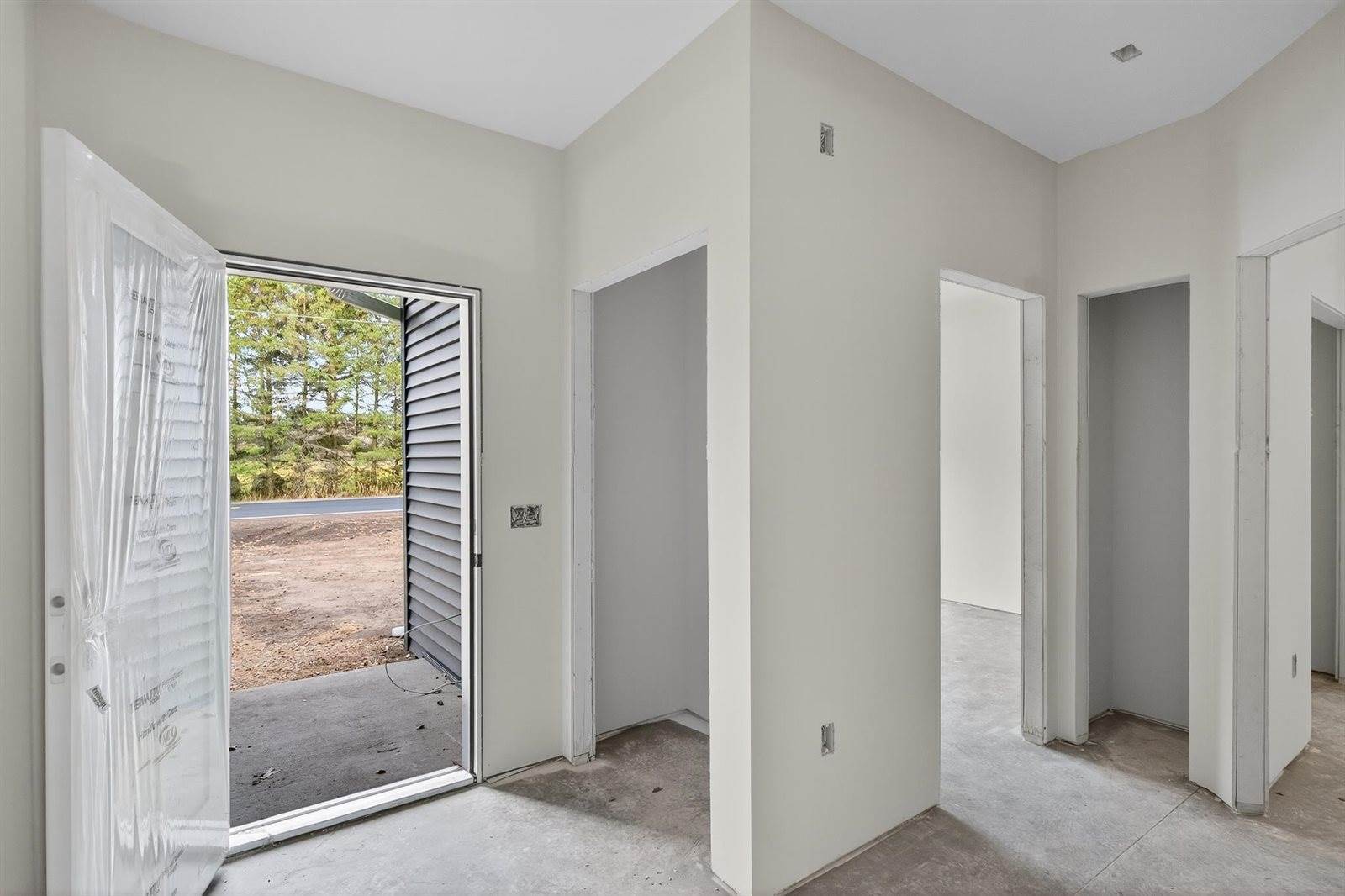 937 Huffman Road, Wisconsin Rapids, WI 54494