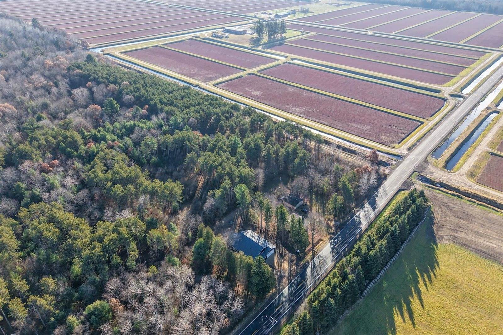 937 Huffman Road, Wisconsin Rapids, WI 54494