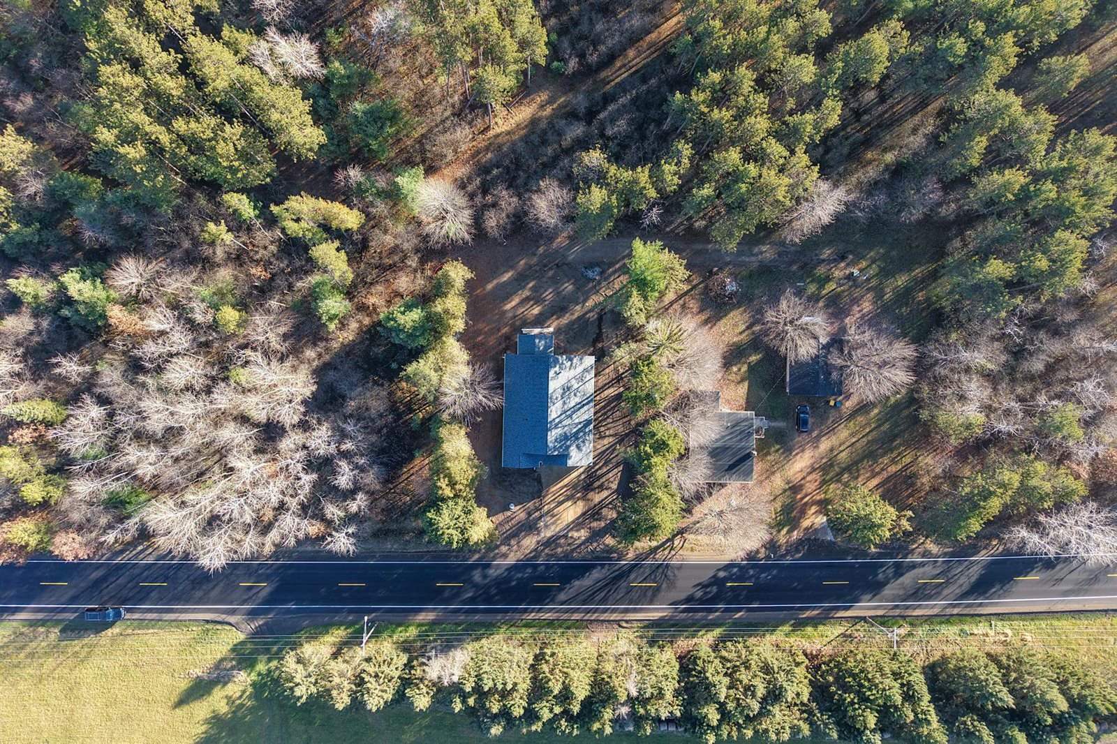 937 Huffman Road, Wisconsin Rapids, WI 54494