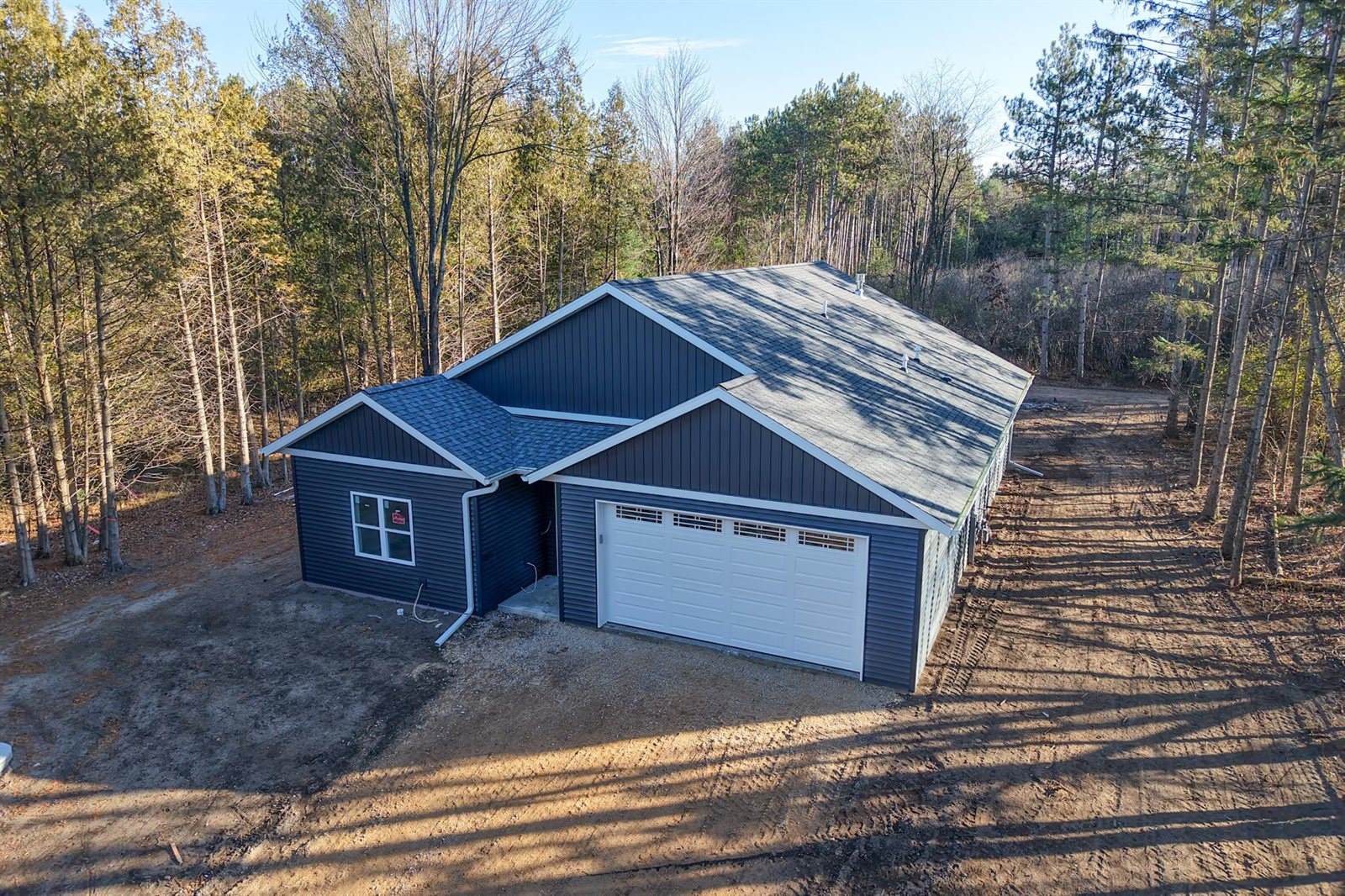 937 Huffman Road, Wisconsin Rapids, WI 54494