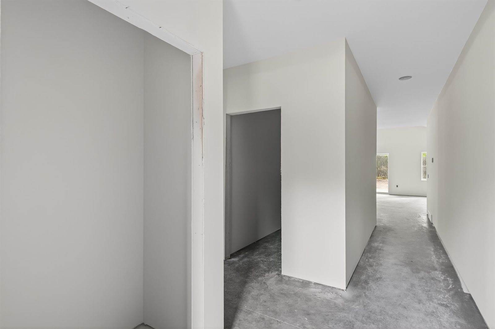 937 Huffman Road, Wisconsin Rapids, WI 54494