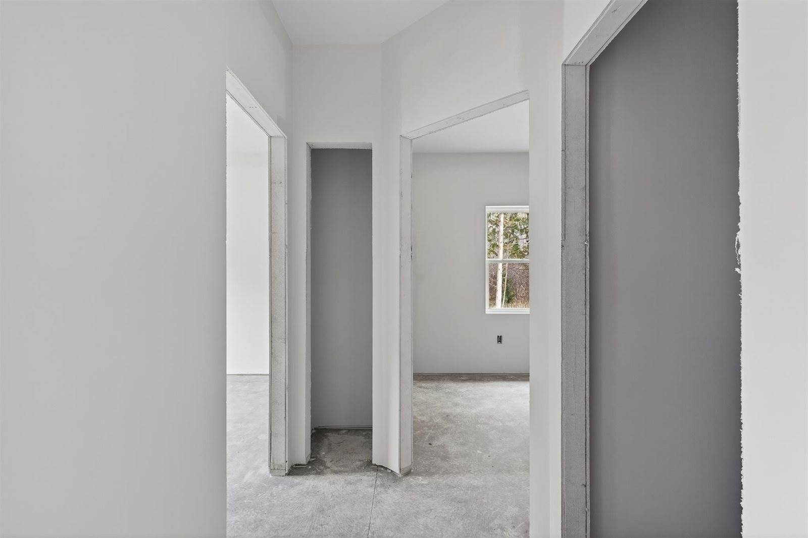 937 Huffman Road, Wisconsin Rapids, WI 54494