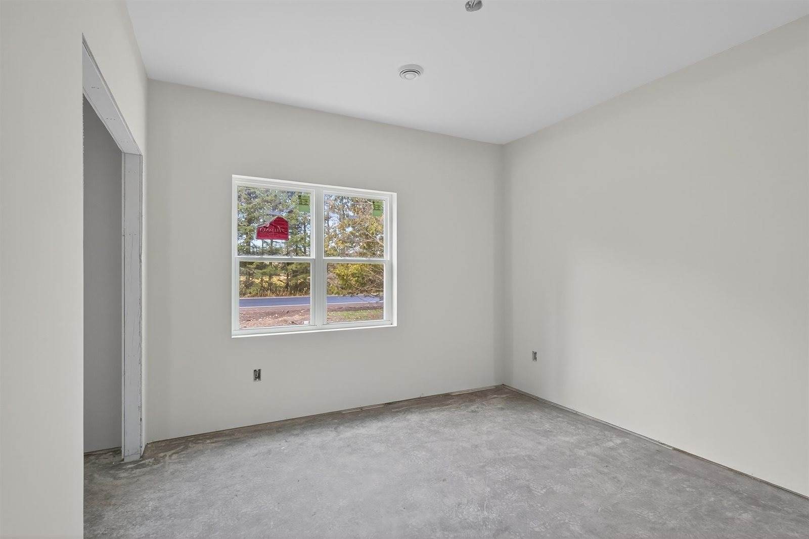 937 Huffman Road, Wisconsin Rapids, WI 54494