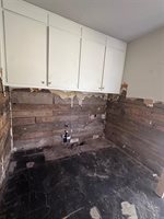 905 SW 3rd St, Lawton, OK 73501