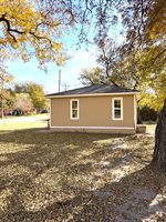 905 SW 3rd St, Lawton, OK 73501
